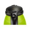 Camry CR 1265 Electric 750 W 0.5 L Plastic Green