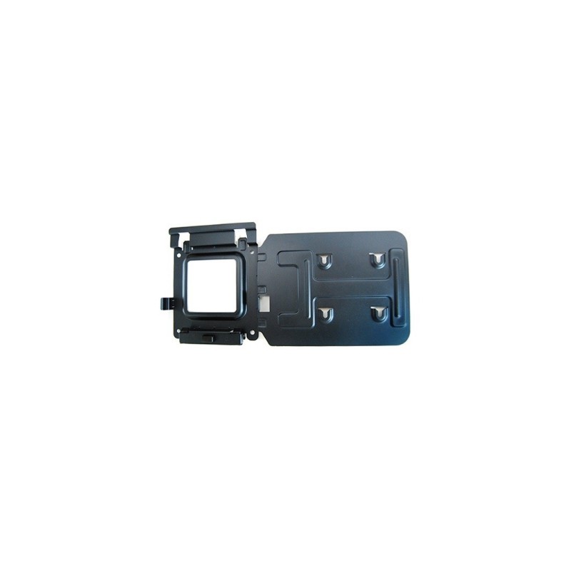 Dell Docking Station Mounting Kit Dell Docking Station Mounting Kit