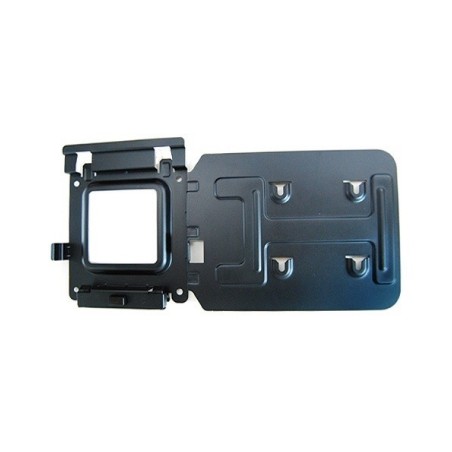 Dell Docking Station Mounting Kit