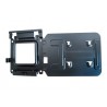 Dell Docking Station Mounting Kit