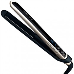 Remington PEARL Hair Straightener S9500 Warranty 24 month(s) Ceramic heating system Display Digital display Temperature (min) 15