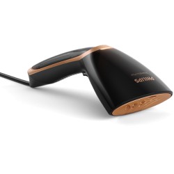 Philips Steamer GC362/80 Handheld 1300 W 0.07 L 24 g/min Black