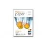 ColorWay Photo Paper 20 pcs. PG180020A4 Glossy White A4 180 g/m 