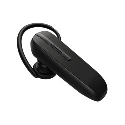 Jabra Talk 5 Hands free device 9.7 g Black Volume control 25.5 cm 54.3 cm 16.3 cm
