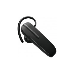 Jabra Talk 5 Hands free device 9.7 g Black Volume control 25.5 cm 54.3 cm 16.3 cm