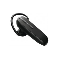 Jabra Talk 5 Hands free device 9.7 g Black Volume control 25.5 cm 54.3 cm 16.3 cm