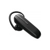Jabra Talk 5 Hands free device 9.7 g Black Volume control 25.5 cm 54.3 cm 16.3 cm