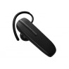 Jabra Talk 5 Hands free device 9.7 g Black Volume control 25.5 cm 54.3 cm 16.3 cm