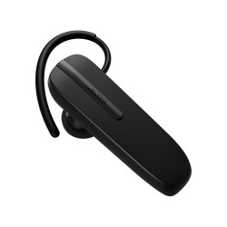 Jabra Talk 5 Hands free device 9.7 g Black Volume control 25.5 cm 54.3 cm 16.3 cm