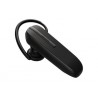 Jabra Talk 5 Hands free device 9.7 g Black Volume control 25.5 cm 54.3 cm 16.3 cm