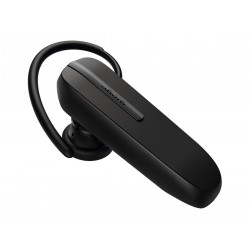 Jabra Talk 5 Hands free device 9.7 g Black Volume control 25.5 cm 54.3 cm 16.3 cm