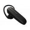 Jabra Talk 5 Hands free device 9.7 g Black Volume control 25.5 cm 54.3 cm 16.3 cm