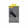 Jabra Talk 5 Hands free device 9.7 g Black Volume control 25.5 cm 54.3 cm 16.3 cm