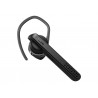 Jabra Talk 45 Hands free device Noise-canceling 7.2 g Black Volume control 24.2 cm 57.4 cm 15.4 cm