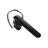 Jabra Talk 45 Hands free device Noise-canceling 7.2 g Black Volume control 24.2 cm 57.4 cm 15.4 cm