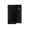 LG Microwave Oven MS2535GIB Free standing 25 L 1000 W Black