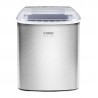 Caso Ice cube machine IceChef Pro Power 120 W Capacity 2.2 L Stainless steel