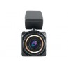 Navitel R600 QUAD HD Audio recorder Movement detection technology Mini USB Built-in display