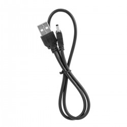 Navitel R600 QUAD HD Audio recorder Movement detection technology Mini USB Built-in display