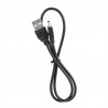 Navitel R600 QUAD HD Audio recorder Movement detection technology Mini USB Built-in display