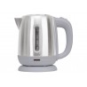 Camry Kettle CR 1278 Standard 1630 W 1.2 L Stainless steel 360 rotational base Stainless steel