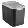 Camry Ice cube maker CR 8073 Capacity 2.2 L Grey