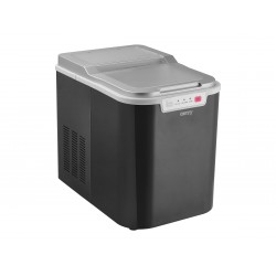 Camry Ice cube maker CR 8073 Capacity 2.2 L Grey