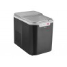 Camry Ice cube maker CR 8073 Capacity 2.2 L Grey