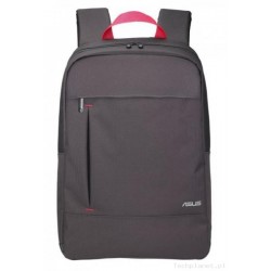Asus NEREUS Fits up to size 16 " Backpack Black