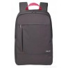 Asus NEREUS Fits up to size 16 " Backpack Black