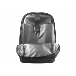 Asus NEREUS Fits up to size 16 " Backpack Black