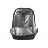 Asus NEREUS Fits up to size 16 " Backpack Black