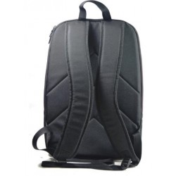 Asus NEREUS Fits up to size 16 " Backpack Black