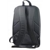 Asus NEREUS Fits up to size 16 " Backpack Black