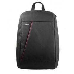 Asus NEREUS Fits up to size 16 " Backpack Black