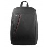 Asus NEREUS Fits up to size 16 " Backpack Black