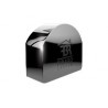Fibaro RGBW Controller Z-Wave Plus Black