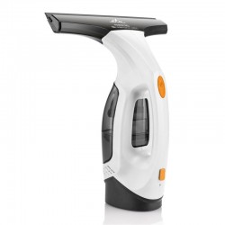 ETA Window cleaner Finerstro ETA326290000 Cordless White