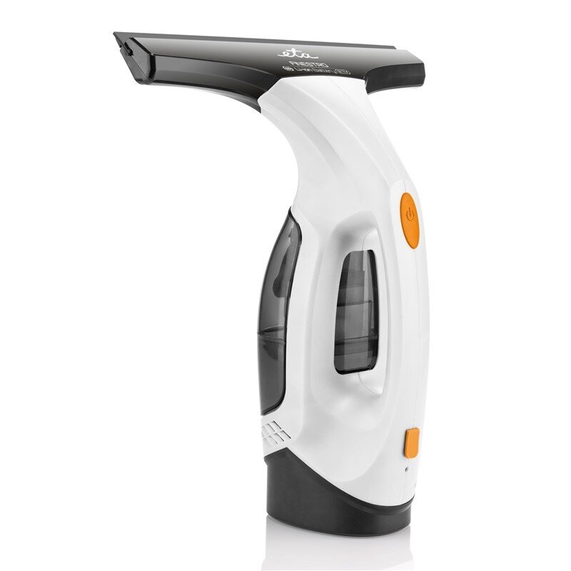 ETA Window cleaner Finerstro ETA326290000 Cordless White