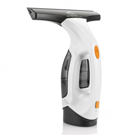 ETA Window cleaner Finerstro ETA326290000 Cordless White