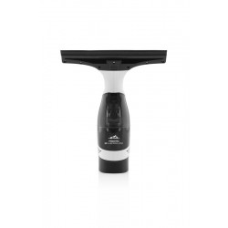 ETA Window cleaner Finerstro ETA326290000 Cordless White