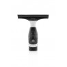 ETA Window cleaner Finerstro ETA326290000 Cordless White