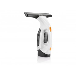 ETA Window cleaner Finerstro ETA326290000 Cordless White