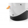 ETA Window cleaner Finerstro ETA326290000 Cordless White