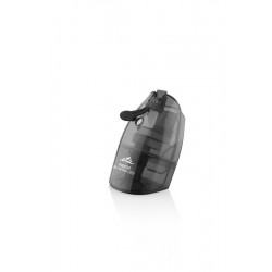 ETA Window cleaner Finerstro ETA326290000 Cordless White