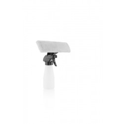 ETA Window cleaner Finerstro ETA326290000 Cordless White