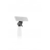 ETA Window cleaner Finerstro ETA326290000 Cordless White