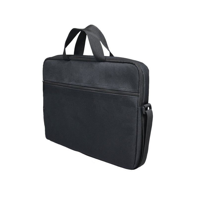 PORT DESIGNS Notebook case L15 Black PORT DESIGNS Notebook case L15 Black