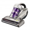 Jimmy Vacuum Cleaner Anti-mite JV35 Corded operating Handheld 700 W - V Silver Warranty 24 month(s)