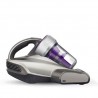 Jimmy Vacuum Cleaner Anti-mite JV35 Corded operating Handheld 700 W - V Silver Warranty 24 month(s)
